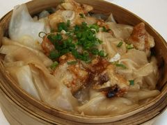 -寻味顺德·珍之宝酒楼(银钻店)