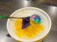 -麦凯伦烧烤·精酿超级工厂店(金桥总店)