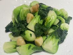 -上味·小海小鲜(中联店)