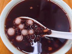 -鸭小妹鸭血粉丝(老门东店)