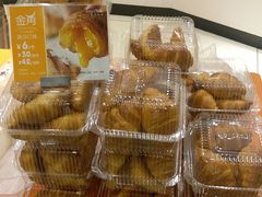 -BreadTalk面包新语·烘焙蛋糕(东方宝泰广场店)