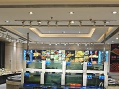 -新洪记·丽久饭店(铁西店)