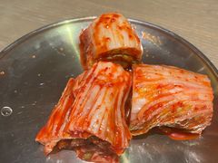 -西塔老太太泥炉烤肉(沈阳店)