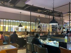 -海天牧场(银川商城店)