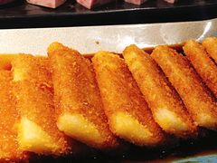 -渝涯重庆豆花老火锅(中赢国际店)