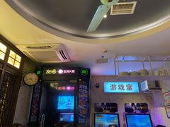 -哥老官重庆美蛙鱼头(虹口龙之梦店)
