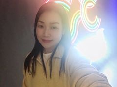 -大芬美术馆