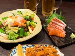 -九州酒场ひこぞう(2号店)