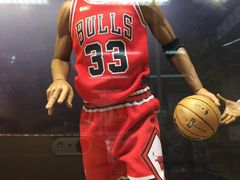 -玩具反斗城(海港城店)