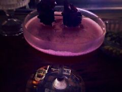 迦南D&nbsp;bar-迦南D BAR