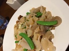 -陆壹捌餐厅(五大道店)