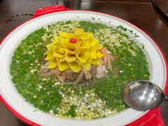 -杏花村水席楼(西大街总店)