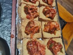 -火炉旺烤肉啤酒屋(沈北创始店)
