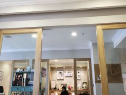 -星豆豆儿童摄影(南郊太白南路店)