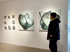 -辰熙ACX星海艺术中心