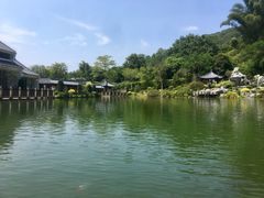 -谷丰健康凤贤居酒家