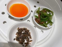 -东莱馋房(陆家嘴店)