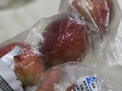 -BETTER拜特精品超市(丹尼斯一天地店)