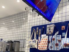 -煲珠公·老红糖珍珠奶茶(金沙洲梦乐城店)
