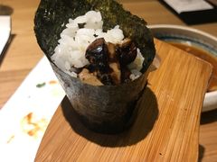 -小句号·精致料理(江南环球港店)