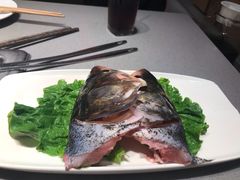 -海底捞火锅(金光华店)