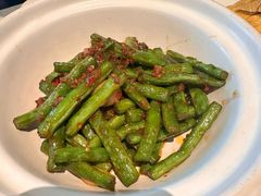 -星怡会·新加坡新美食(苏州中心店)