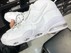 -峪悦里(汉峪金融商务中心店)