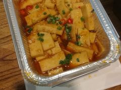 -壹块捌烧烤(灯市口店)