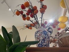 -有幸小食院(马栏山店)