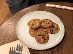 -Wagas沃歌斯(合生汇店)