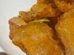 -关东小磨东北菜(漕河泾印象城店)