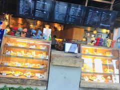 -漫咖啡MAANCOFFEE(清江路店)