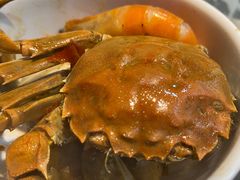 -苏格里岛自助烤肉海鲜火锅(成都金牛万达店)