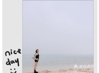 一晚上睡得很熟悉 用：洗漱工具基本都有了很好