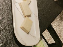 -嘿嘟嘟·肋条烧肉放题(爱融荟城店)