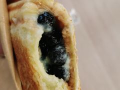 -司乎·日式鲜吐司(EFC欧美广场店)