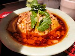口水鸡-胖哥俩肉蟹煲(悦荟广场店)