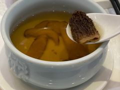 -欢乐海岸美食联盟