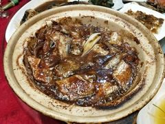 -海景苑海鲜大酒店(吕四店)