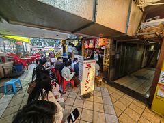 -老龙亭拉面店