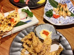 -稻前Taoki(方圆荟店)