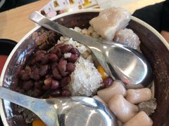 -鲜芋仙(南开大悦城店)