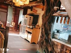 -十朝院子·南京菜(夫子庙店)