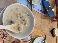 -点都德(A8店)