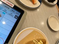 -滨寿司(新街口中央商场店)