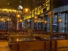 -Helens海伦司小酒馆(深圳龙岗区万达广场店)