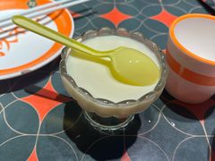 -南城十里潮汕鲜牛火锅·鲜虾生滚粥(融汇老商埠店)