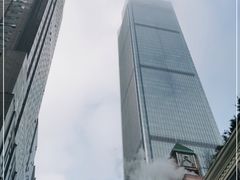 -WFC会仙楼观景台
