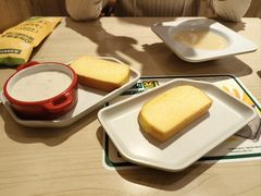 -豪客来牛排(云山大道店)