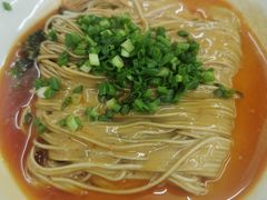 -逸桂禾面馆